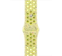 Apple 40mm Volt Splash Nike Sport Band