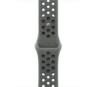 Apple 42mm Cargo Khaki Nike Sport Band