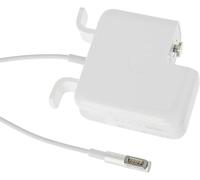 Apple 45W Magsafe Puissance Adaptateur Pour Macbook Air - MC747Z/A - Original