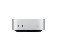 Apple 512 Go 16 Go RAM Puce M4 CPU 10 Cours GPU 10 Cours