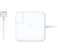 Apple 60W MagSafe2 Power Adapter 13 "MacBook mit Retina