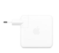 Apple 67W USB-C adaptateur de puissance & onduleur Intérieure Blanc