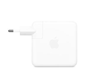 Apple 67W USB-C adaptateur de puissance & onduleur Intérieure Blanc