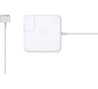 85W MAGSAFE