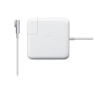 Apple 85W MagSafe Power Adapter adaptateur de puissance & onduleur Intérieure Blanc