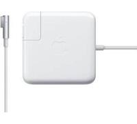 Apple MC556Z/B adaptateur de puissance & onduleur Intérieure 85 W Blanc