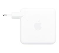 Apple MX0J2ZM/A adaptateur de puissance & onduleur Intérieure 96 W Blanc