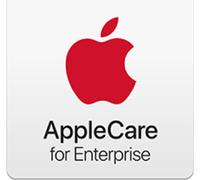 Apple ACE iPad Mini 6Th Gen T2 Ami+36M