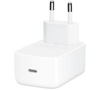 Apple Adaptateur Secteur Dynamique 40 W