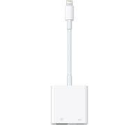 Adaptateur pour appareil photo Lightning vers USB 3 - APPLE