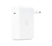 Apple adaptateur secteur - 24 pin USB-C - 140 Watt
