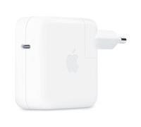 Apple adaptateur secteur - 24 pin USB-C - 70 Watt