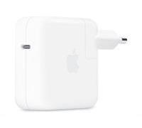 Apple adaptateur secteur - 24 pin USB-C - 70 Watt - BULK
