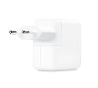 Apple Adaptateur secteur double port USB-C 35 W