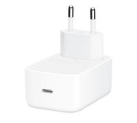 Apple Adaptateur d’alimentation dynamique 40 W à 60 W