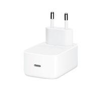 Apple Adaptateur Secteur Dynamique 40 W