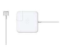 85W MAGSAFE