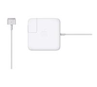 Apple Adaptateur secteur MagSafe 2 d’origine MacBook Pro Retina 2012-2015 85W Blanc Blanc