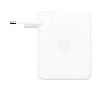 MW2M3ZM/A chargeur d'appareils mobiles Universel Blanc Secteur Charge rapide Intérieure