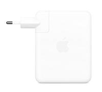 Apple MLYU3ZM/A adaptateur de puissance & onduleur Intérieure 140 W Blanc