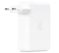 Apple MLYU3ZM/A adaptateur de puissance & onduleur Intérieure 140 W Blanc