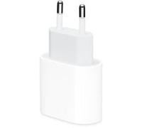 APPLE CHARGEUR ORIGINAL 20W USB C iPhone 11/12/13/14/15/16/17 - GARANTIE 12 MOIS
