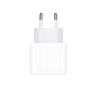 Apple MD3J4ZM/A chargeur d'appareils mobiles Universel Blanc Secteur Intérieure
