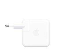 Apple MXN53ZM/A, Chargeur
