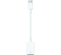 Apple MXN53ZM/A, Chargeur