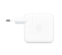 Apple Adaptateur secteur USB-C - 70 W