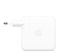 Apple MXN53ZM/A, Chargeur