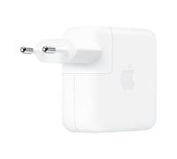 Apple MQLN3ZM/A adaptateur de puissance & onduleur Intérieure 70 W Blanc