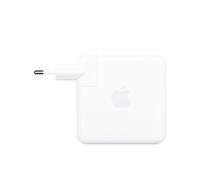 Apple Adaptateur secteur USB C 96 W