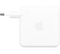 Apple MW2L3B/A Universel Blanc Secteur Charge rapide Intérieure
