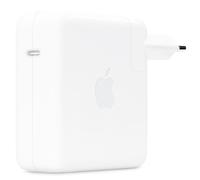 Apple MX0J2ZM/A adaptateur de puissance & onduleur Intérieure 96 W Blanc