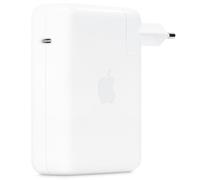 Apple MLYU3ZM/A adaptateur de puissance & onduleur Intérieure 140 W Blanc