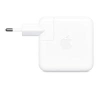 Apple MQLN3ZM/A adaptateur de puissance & onduleur Intérieure 70 W Blanc
