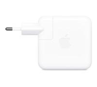 Apple MXN53ZM/A, Chargeur
