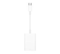 Usb-c To Sd Card Reader