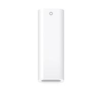 Apple USB-C to Pencil Adapter Blanc 1 pièce(s)
