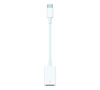 Apple Adaptateur USB-C vers USB (MJ1M2ZM/A)