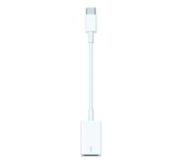 Apple Adaptateur USB-C vers USB (MJ1M2ZM/A)