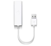 Apple Adaptateur Usb Ethernet