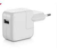 Apple Adaptateur USB Power (Chargeur USB iPod / iPhone)
