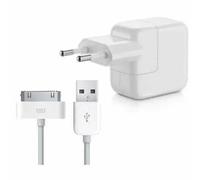Apple Adaptateur USB Power (Chargeur USB iPod / iPhone)