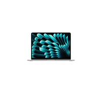 Apple Air 13" 1 To SSD 24 Go RAM Puce M5 CPU 10 cours GPU 10 cours Argent
