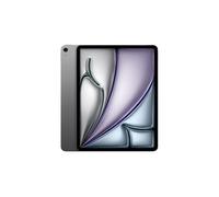 Apple Air 13" Puce M3 256 Go Wifi 7ème génération 2025 Gris sidéral