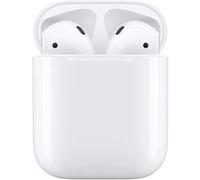 APPLE - Modèle du produit : AIRPODS 2 RCD 24H