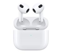 Apple AirPods 3 avec étui de recharge Lightning (2022) | MPNY3ZM/A
