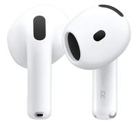Apple AirPods 4 Écouteurs Sans Fil Bluetooth